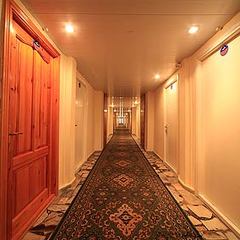 Отель Ripario Hotel Group, Отрадное, Крым