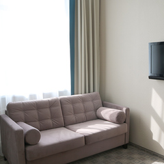 Гостиница Славянка, Москва, Московская область