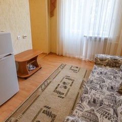 Пансионат Гренада, Сочи, Краснодарский край