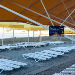 Отель Ripario Hotel Group, Отрадное, Крым