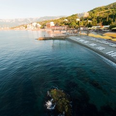 Отель Ripario Hotel Group, Отрадное, Крым