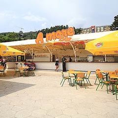 Отель Ripario Hotel Group, Отрадное, Крым