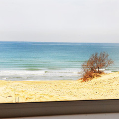 Гостиница Черноморская, Анапа, Краснодарский край