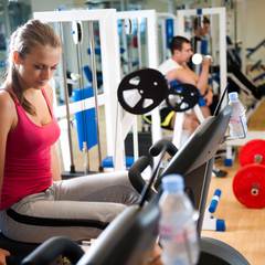 Отель Ripario Hotel Group, Отрадное, Крым