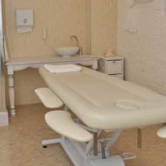 Отель Ripario Hotel Group, Отрадное, Крым