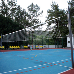 Пансионат Джанхот, Геленджик, Краснодарский край