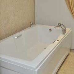 Отель Ripario Hotel Group, Отрадное, Крым