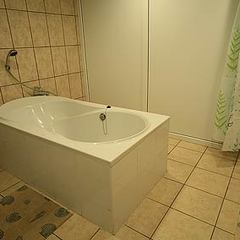 Отель Ripario Hotel Group, Отрадное, Крым