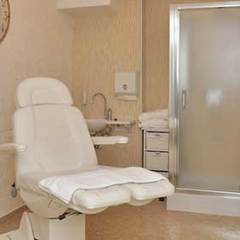 Отель Ripario Hotel Group, Отрадное, Крым