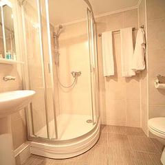 Отель Ripario Hotel Group, Отрадное, Крым