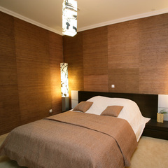 Пансионат Джанхот, Геленджик, Краснодарский край