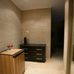 Пансионат Джанхот, Геленджик, Краснодарский край