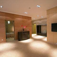 Пансионат Джанхот, Геленджик, Краснодарский край