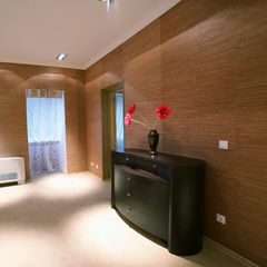 Пансионат Джанхот, Геленджик, Краснодарский край