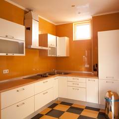 Отель Ripario Hotel Group, Отрадное, Крым