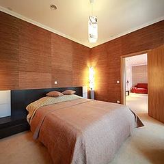 Пансионат Джанхот, Геленджик, Краснодарский край