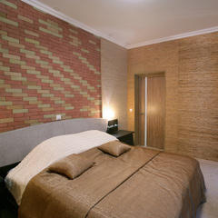 Пансионат Джанхот, Геленджик, Краснодарский край