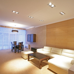 Пансионат Джанхот, Геленджик, Краснодарский край