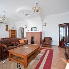 Отель Ripario Hotel Group, Отрадное, Крым