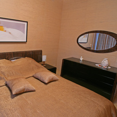 Пансионат Джанхот, Геленджик, Краснодарский край