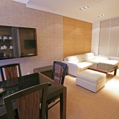 Пансионат Джанхот, Геленджик, Краснодарский край