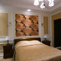 Пансионат Джанхот, Геленджик, Краснодарский край