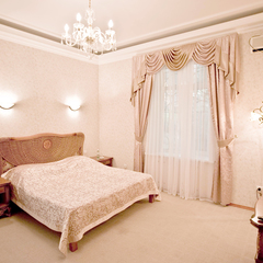 Отель Ripario Hotel Group, Отрадное, Крым