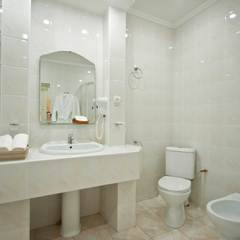 Отель Ripario Hotel Group, Отрадное, Крым