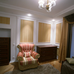 Пансионат Джанхот, Геленджик, Краснодарский край