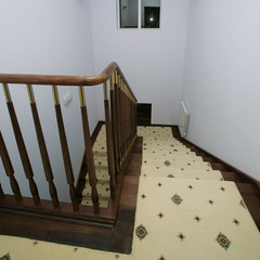 Пансионат Джанхот, Геленджик, Краснодарский край