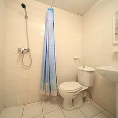 Отель Ripario Hotel Group, Отрадное, Крым