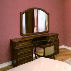 Пансионат Джанхот, Геленджик, Краснодарский край