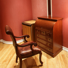 Пансионат Джанхот, Геленджик, Краснодарский край