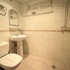 Отель Ripario Hotel Group, Отрадное, Крым