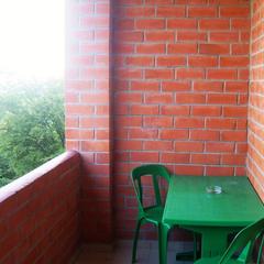 Отель Арго, Лазаревское, Краснодарский край