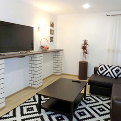 Отель Ripario Hotel Group, Отрадное, Крым