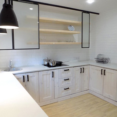 Отель Ripario Hotel Group, Отрадное, Крым