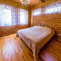 Отель Ripario Hotel Group, Отрадное, Крым