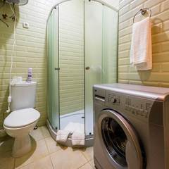 Отель Ripario Hotel Group, Отрадное, Крым