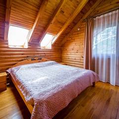 Отель Ripario Hotel Group, Отрадное, Крым