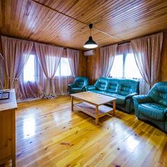 Отель Ripario Hotel Group, Отрадное, Крым