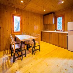 Отель Ripario Hotel Group, Отрадное, Крым