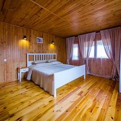 Отель Ripario Hotel Group, Отрадное, Крым