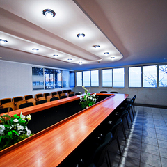 Отель Ripario Hotel Group, Отрадное, Крым