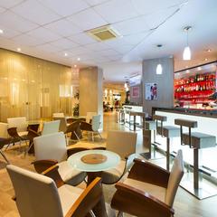 Гостиница Ибис / Ibis, Санкт-Петербург, Ленинградская область