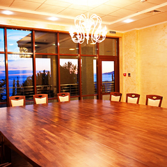 Отель Ripario Hotel Group, Отрадное, Крым