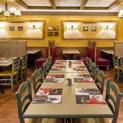 Гостиница Ибис / Ibis, Санкт-Петербург, Ленинградская область