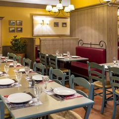 Гостиница Ибис / Ibis, Санкт-Петербург, Ленинградская область