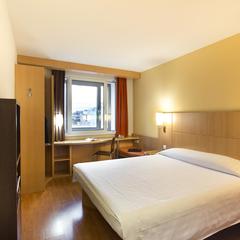 Гостиница Ибис / Ibis, Санкт-Петербург, Ленинградская область