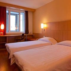 Гостиница Ибис / Ibis, Санкт-Петербург, Ленинградская область